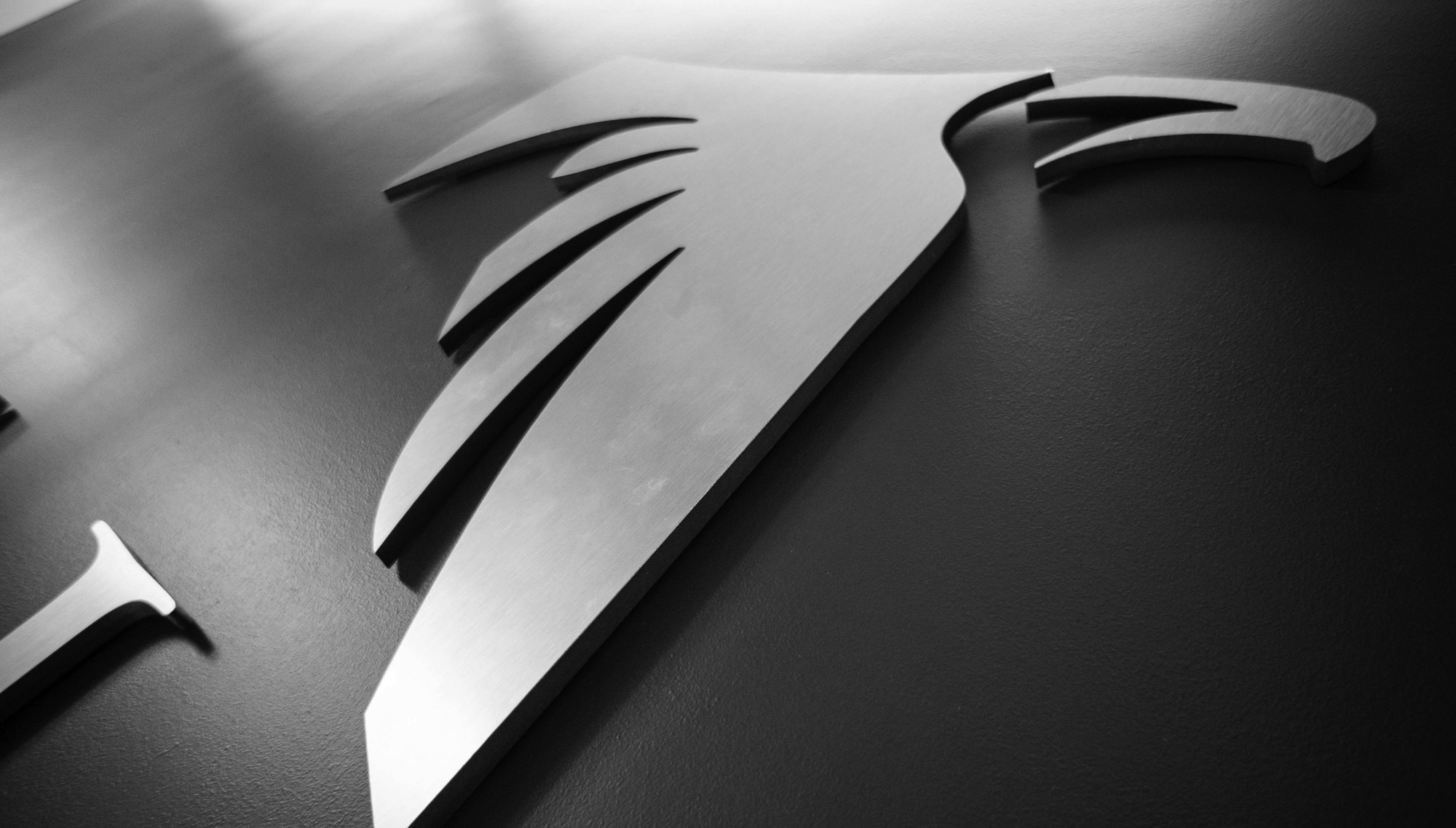 week-in-review-february-11th-2019-talon-wealth